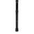 AnyConv.com__balkonik-dwufunkcyjny-podwojnie-skladany-foldy-17178.webp