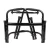 AnyConv.com__balkonik-dwufunkcyjny-podwojnie-skladany-foldy-29760.webp