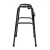 AnyConv.com__balkonik-dwufunkcyjny-podwojnie-skladany-foldy-91896.webp