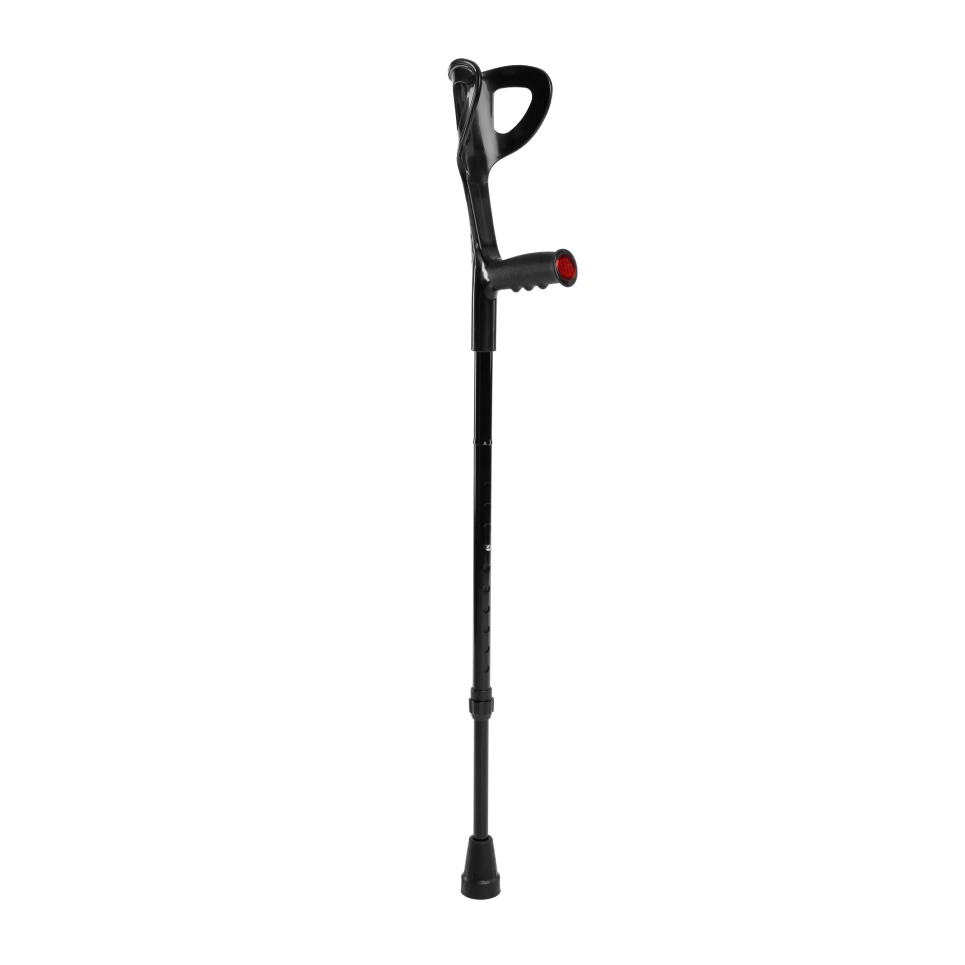 skladana-kula-lokciowa-inwalidzka-z-regulacja-wysokosci-compact-tim-timago-2.webp