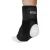 STABILIZATOR-NA-KOSTKE-SPORTOWY-OPASKA-ORTEZA-Marka-OrhoVisions.jpg