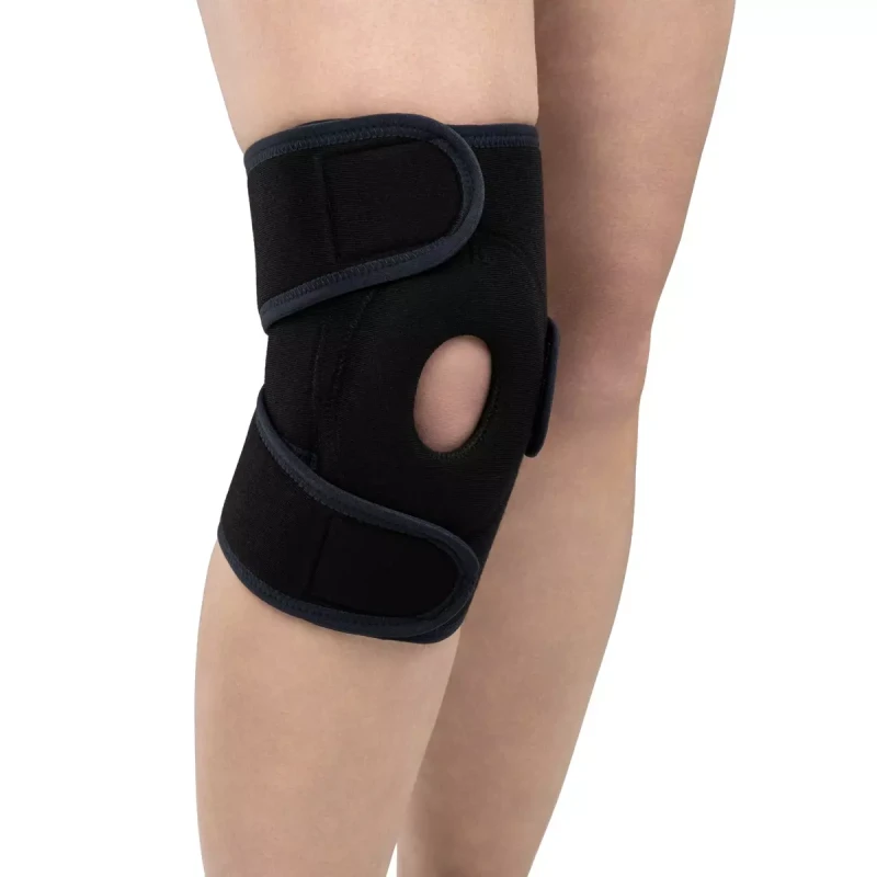 elastyczna-opaska-stawu-kolanowego-oddychajaca-genu-strap-timago.webp