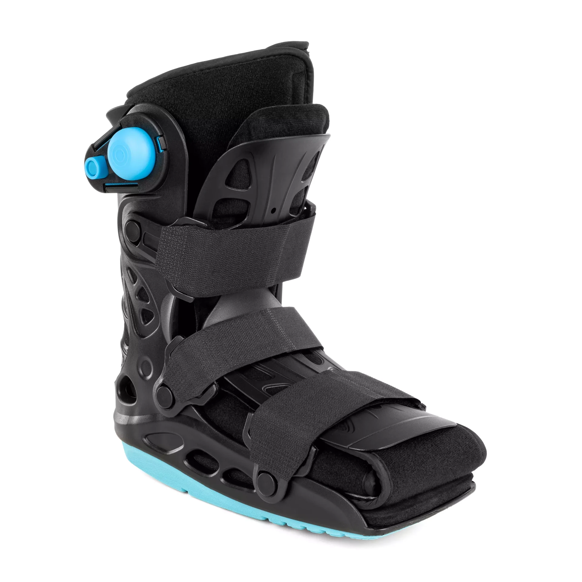 but-ortopedyczny-typu-walker-orteza-stopowo-komorowa-pompowana-dwukomorowa-pro-walker-low-timago-2.webp
