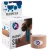 tasma-kinezjologiczna-do-klejenia-calego-ciala-tejp-tasma-plaster-5-x-5-pilotape-reha-fund-.webp