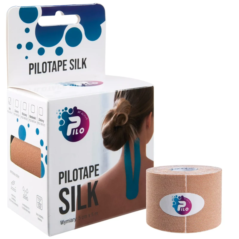 tasma-kinezjologiczna-do-klejenia-calego-ciala-tejp-tasma-plaster-5-x-5-pilotape-reha-fund-.webp