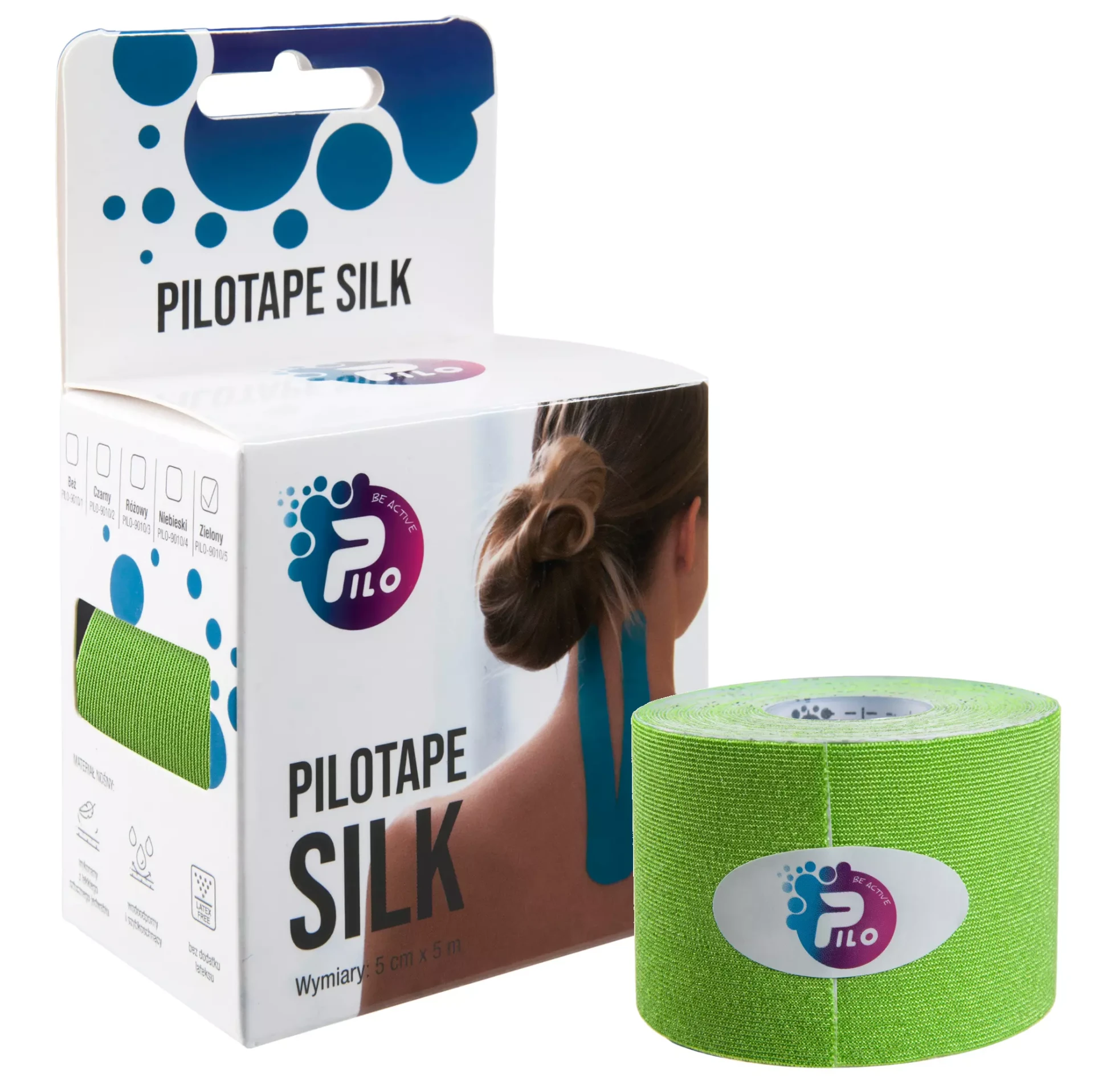tasma-kinezjologiczna-do-klejenia-calego-ciala-tejp-tasma-plaster-5-x-5-pilotape-reha-fund-2.webp