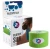 tasma-kinezjologiczna-do-klejenia-calego-ciala-tejp-tasma-plaster-5-x-5-pilotape-reha-fund-2.webp