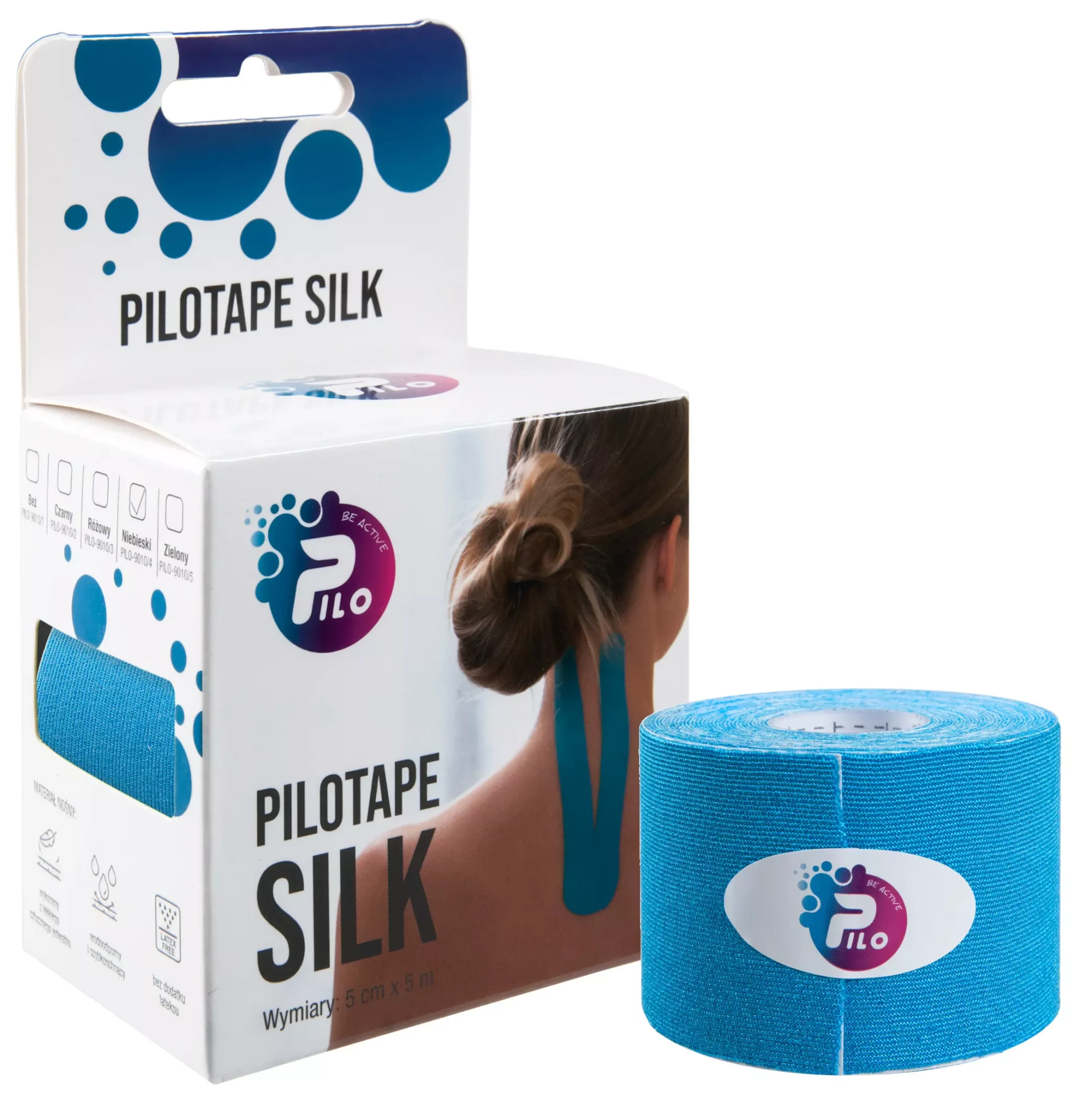 tasma-kinezjologiczna-do-klejenia-calego-ciala-tejp-tasma-plaster-5-x-5-pilotape-reha-fund-3.webp