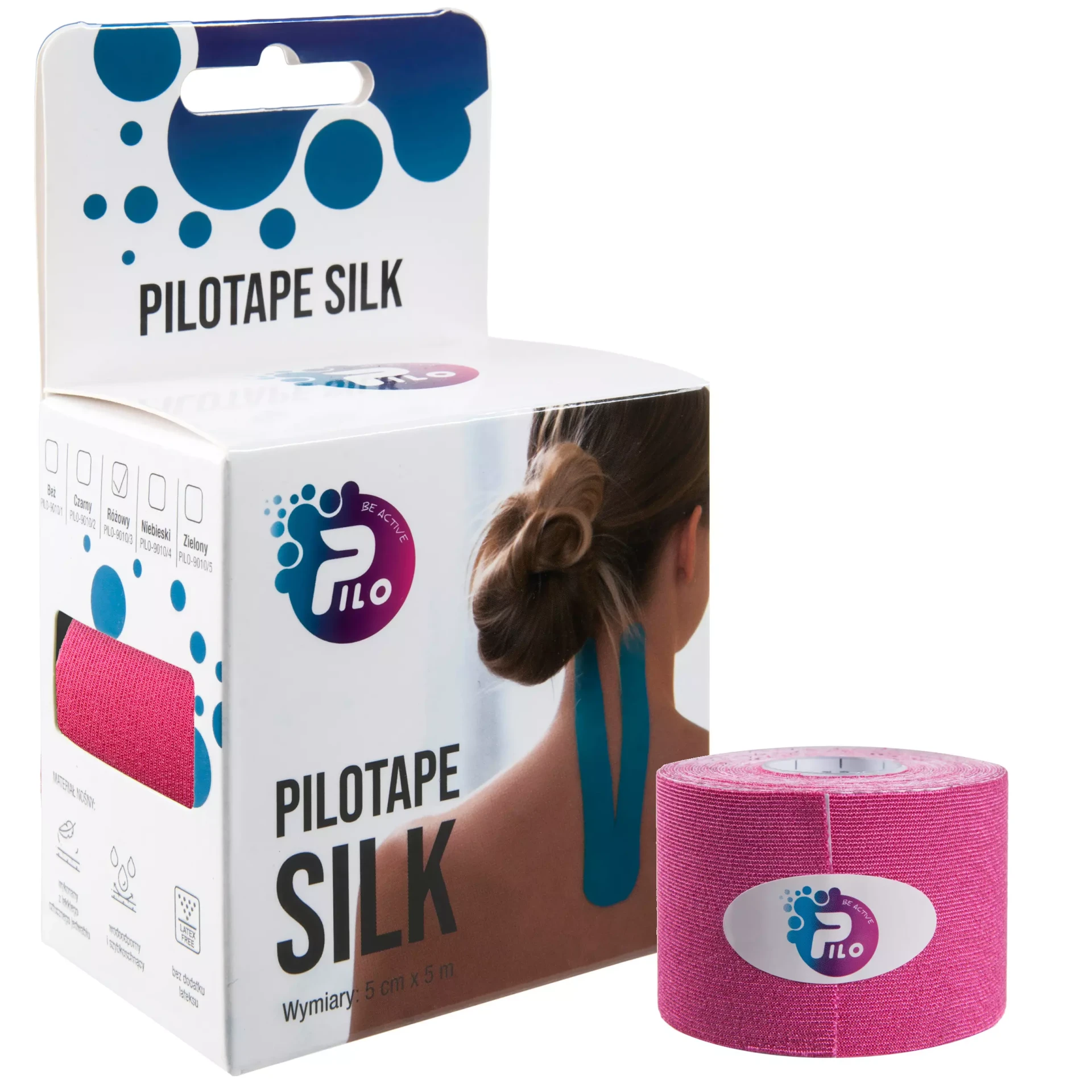 tasma-kinezjologiczna-do-klejenia-calego-ciala-tejp-tasma-plaster-5-x-5-pilotape-reha-fund-4.webp