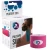 tasma-kinezjologiczna-do-klejenia-calego-ciala-tejp-tasma-plaster-5-x-5-pilotape-reha-fund-4.webp