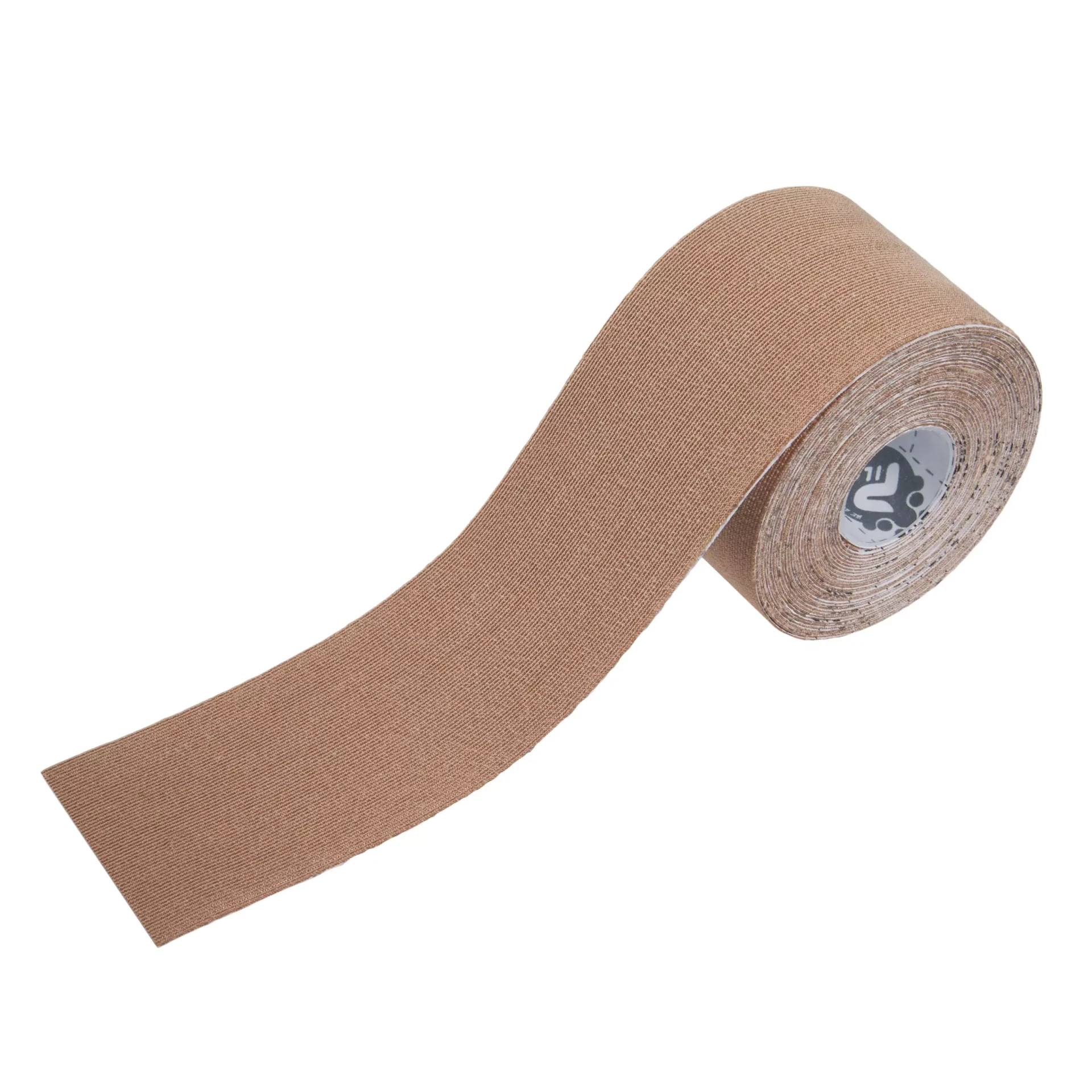 tasma-kinezjologiczna-do-klejenia-calego-ciala-tejp-tasma-plaster-5-x-5-pilotape-reha-fund-5.webp
