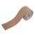 tasma-kinezjologiczna-do-klejenia-calego-ciala-tejp-tasma-plaster-5-x-5-pilotape-reha-fund-5.webp