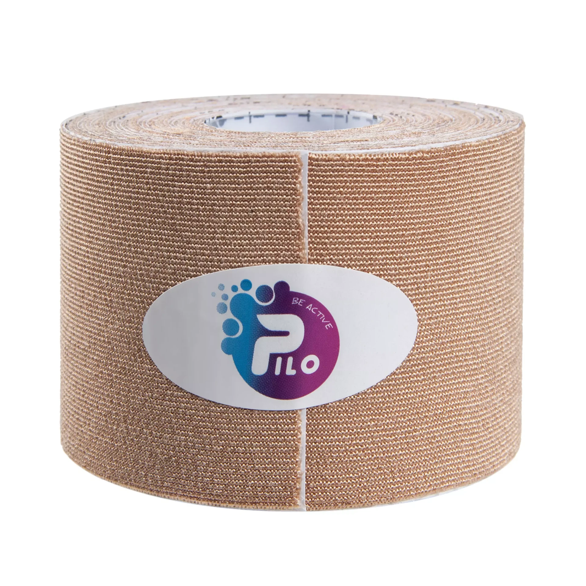 tasma-kinezjologiczna-do-klejenia-calego-ciala-tejp-tasma-plaster-5-x-5-pilotape-reha-fund-6.webp
