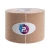 tasma-kinezjologiczna-do-klejenia-calego-ciala-tejp-tasma-plaster-5-x-5-pilotape-reha-fund-6.webp
