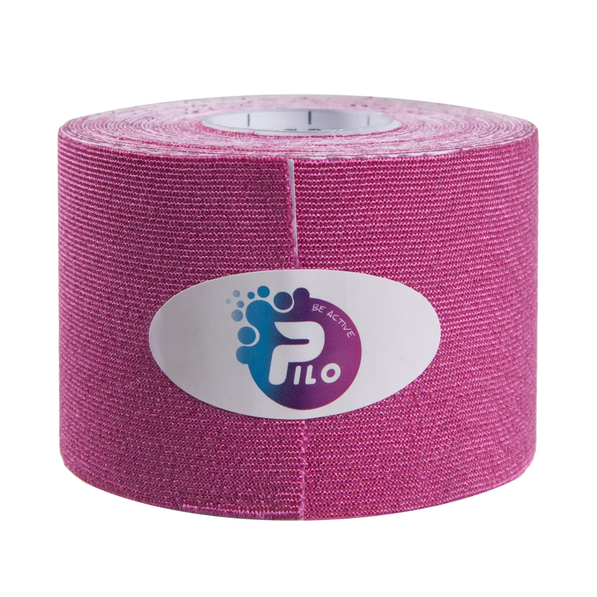 tasma-kinezjologiczna-do-klejenia-calego-ciala-tejp-tasma-plaster-5-x-5-pilotape-reha-fund-8.webp