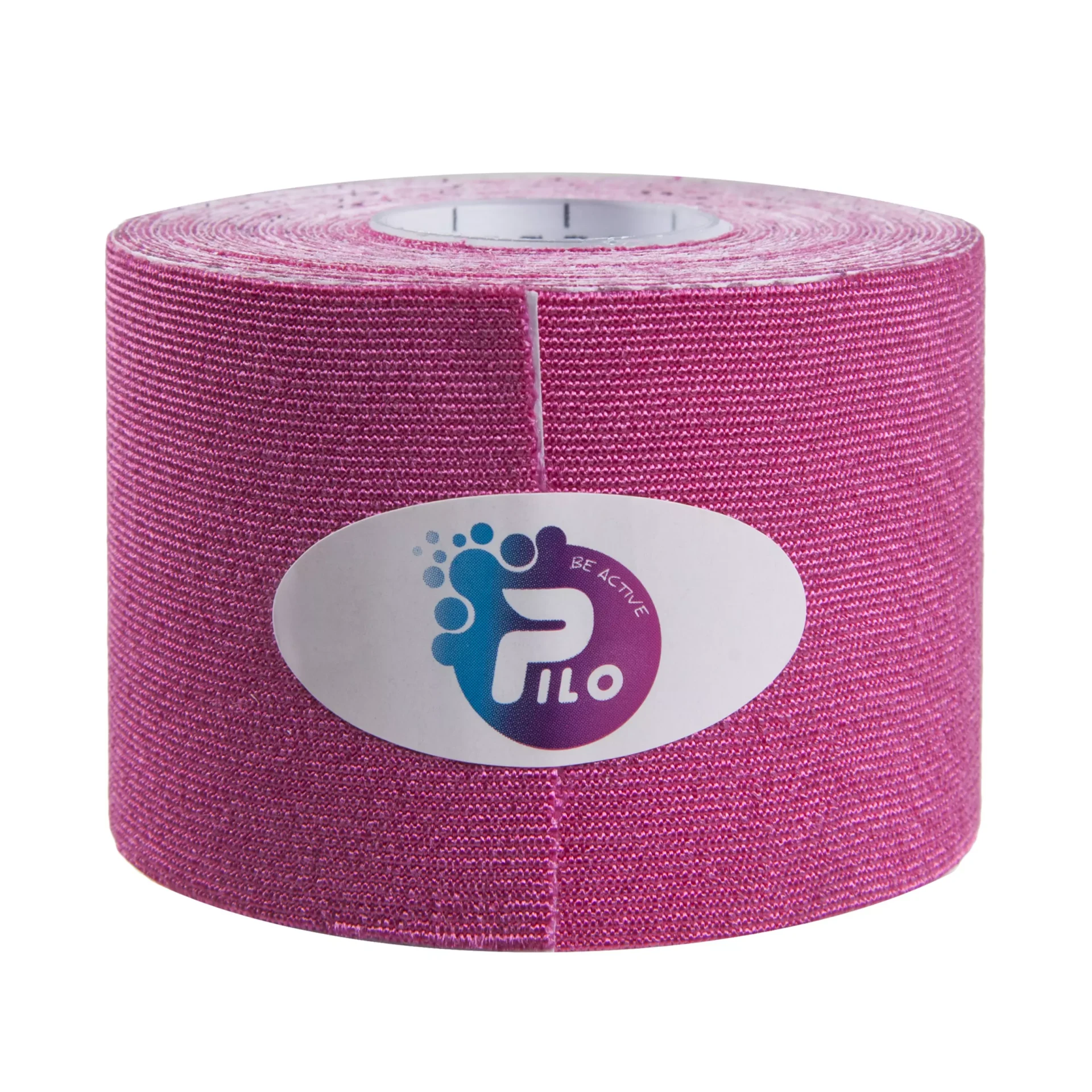 tasma-kinezjologiczna-do-klejenia-calego-ciala-tejp-tasma-plaster-5-x-5-pilotape-reha-fund-8.webp