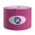 tasma-kinezjologiczna-do-klejenia-calego-ciala-tejp-tasma-plaster-5-x-5-pilotape-reha-fund-8.webp