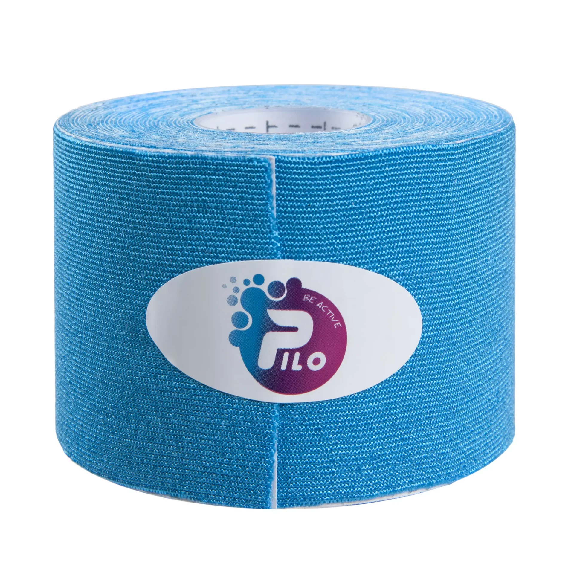 tasma-kinezjologiczna-do-klejenia-calego-ciala-tejp-tasma-plaster-5-x-5-pilotape-reha-fund-10.webp