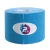 tasma-kinezjologiczna-do-klejenia-calego-ciala-tejp-tasma-plaster-5-x-5-pilotape-reha-fund-10.webp