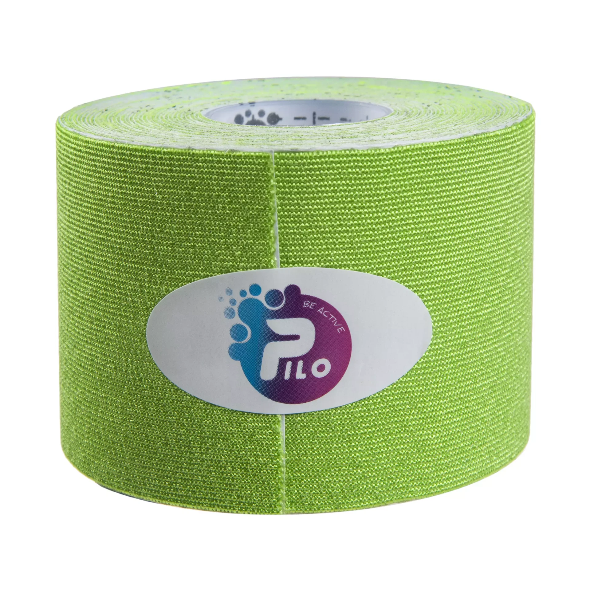tasma-kinezjologiczna-do-klejenia-calego-ciala-tejp-tasma-plaster-5-x-5-pilotape-reha-fund-12.webp