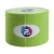tasma-kinezjologiczna-do-klejenia-calego-ciala-tejp-tasma-plaster-5-x-5-pilotape-reha-fund-12.webp