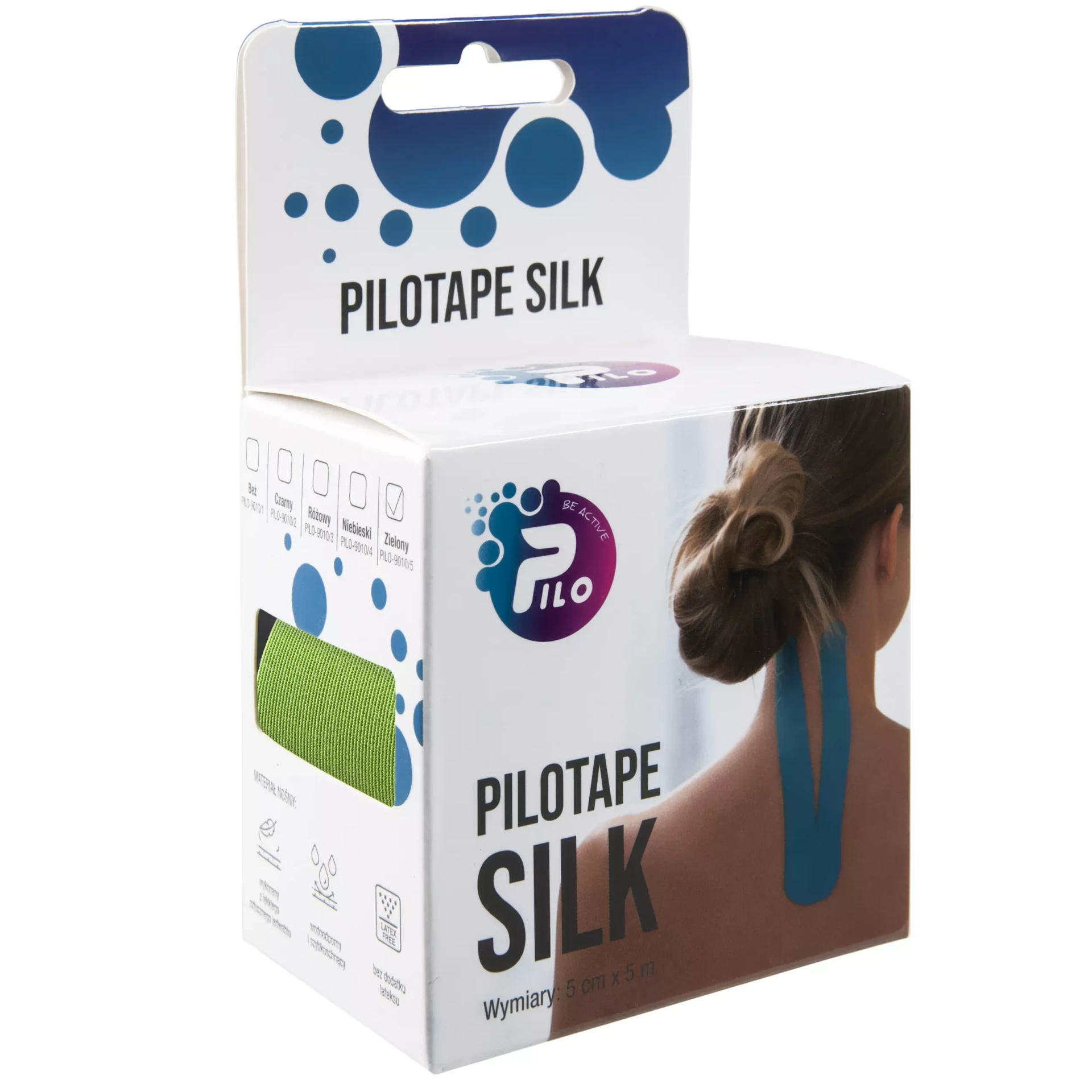 tasma-kinezjologiczna-do-klejenia-calego-ciala-tejp-tasma-plaster-5-x-5-pilotape-reha-fund-13.webp