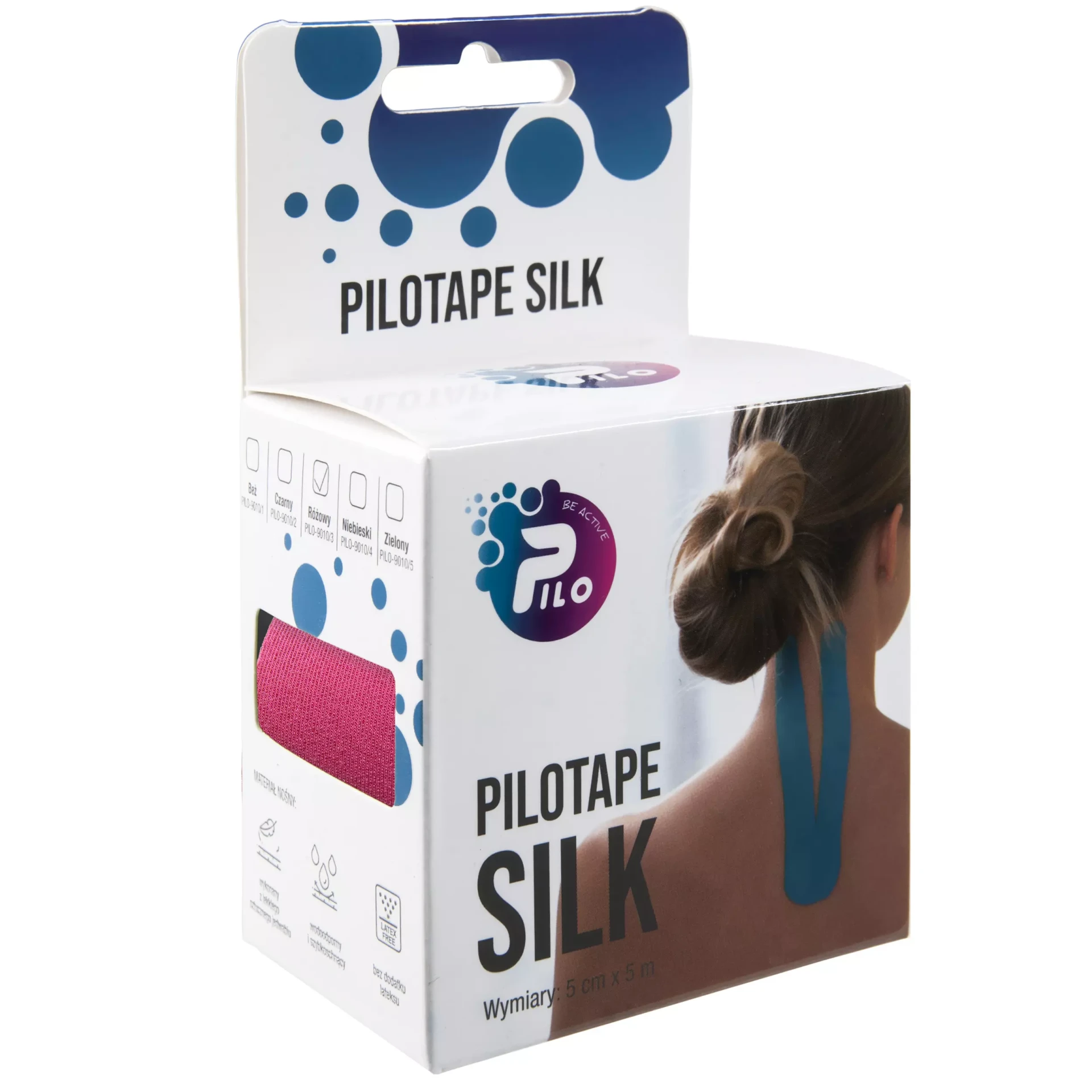 tasma-kinezjologiczna-do-klejenia-calego-ciala-tejp-tasma-plaster-5-x-5-pilotape-reha-fund-14.webp