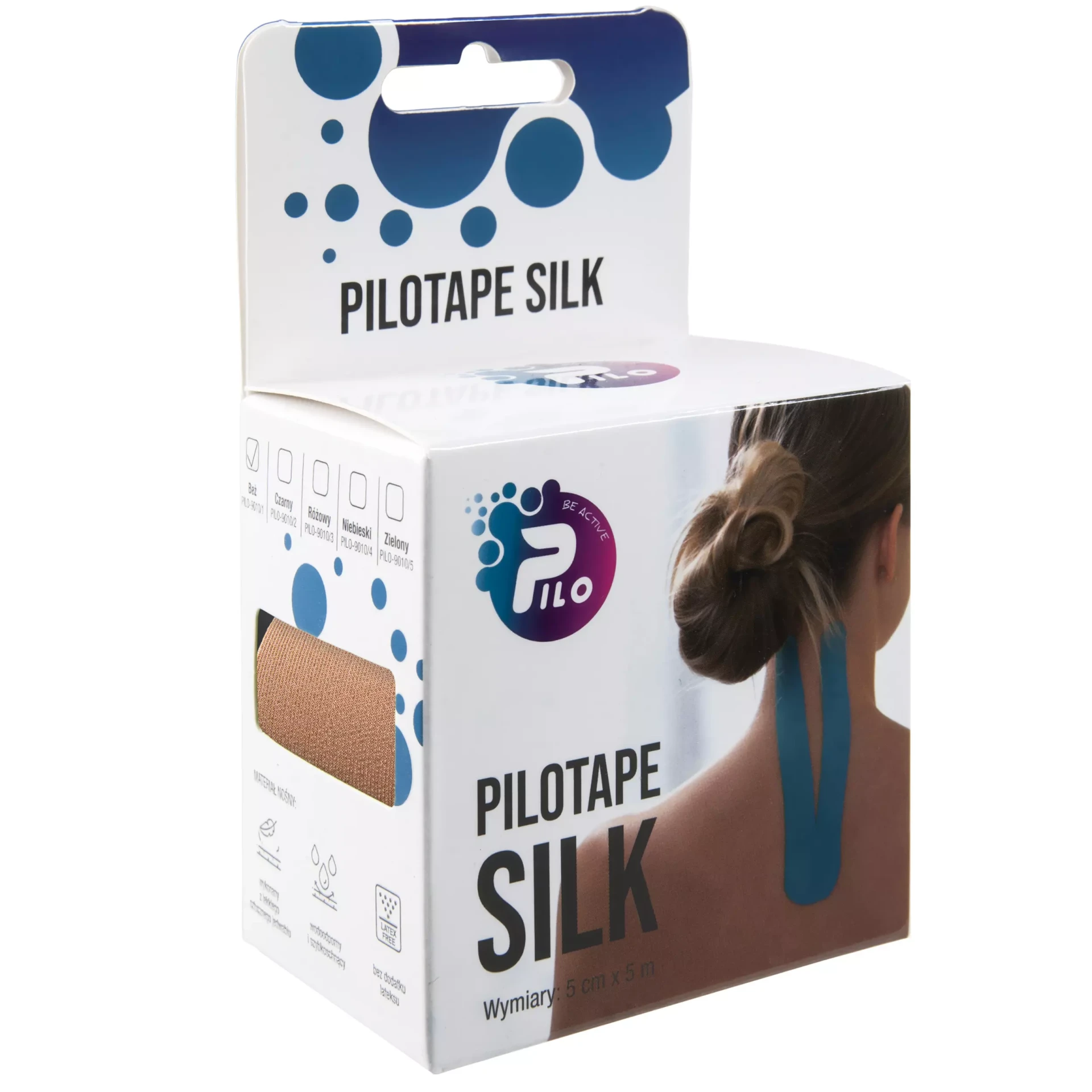 tasma-kinezjologiczna-do-klejenia-calego-ciala-tejp-tasma-plaster-5-x-5-pilotape-reha-fund-15.webp