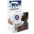 tasma-kinezjologiczna-do-klejenia-calego-ciala-tejp-tasma-plaster-5-x-5-pilotape-reha-fund-15.webp