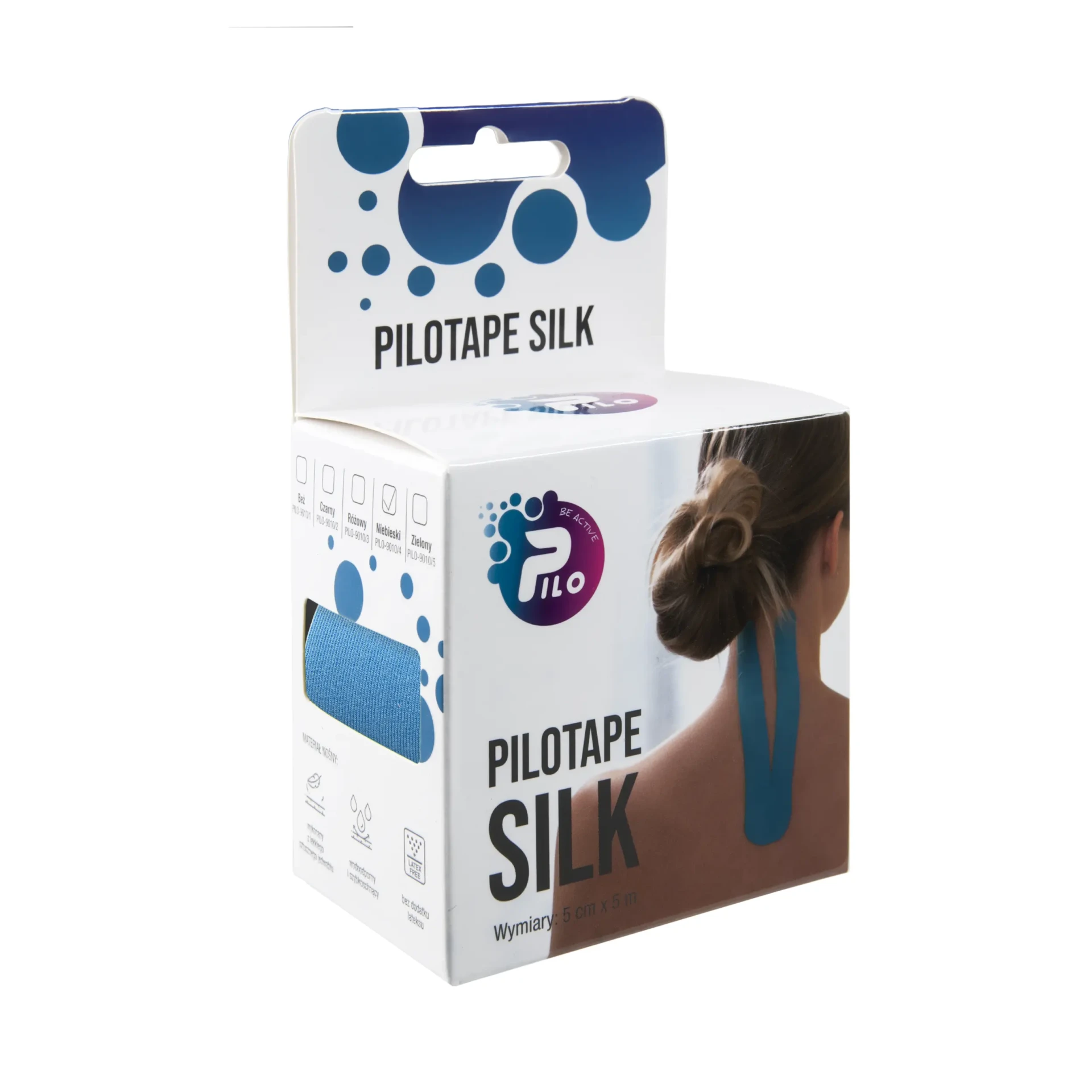 tasma-kinezjologiczna-do-klejenia-calego-ciala-tejp-tasma-plaster-5-x-5-pilotape-reha-fund-16.webp