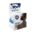 tasma-kinezjologiczna-do-klejenia-calego-ciala-tejp-tasma-plaster-5-x-5-pilotape-reha-fund-16.webp