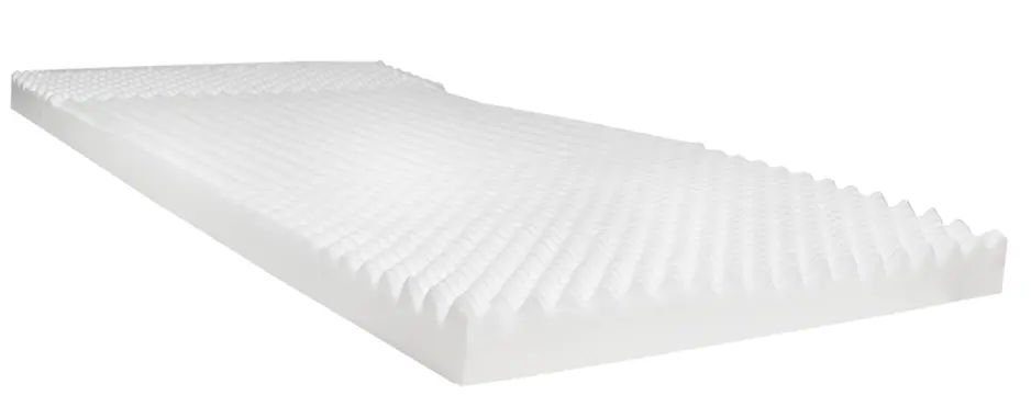 materac-przeciwodlezynowy-piankowy-200-x-90-do-100-kg-bio-flote-200-reha-fund-.webp