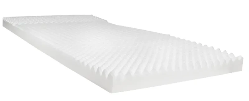 materac-przeciwodlezynowy-piankowy-200-x-90-do-100-kg-bio-flote-200-reha-fund-.webp