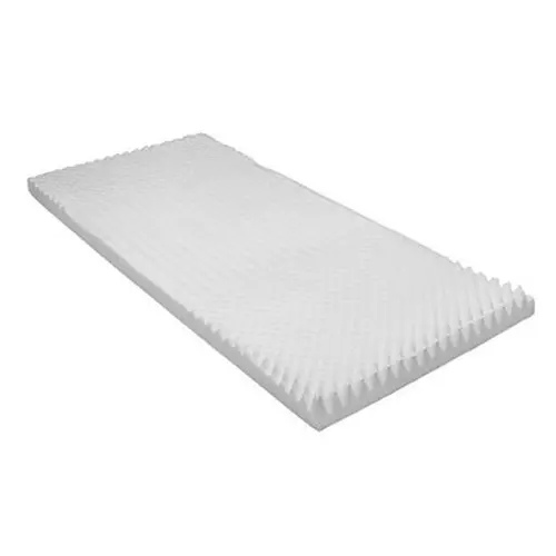 materac-przeciwodlezynowy-piankowy-200-x-90-do-100-kg-bio-flote-200-reha-fund-2.webp