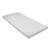 materac-przeciwodlezynowy-piankowy-200-x-90-do-100-kg-bio-flote-200-reha-fund-2.webp