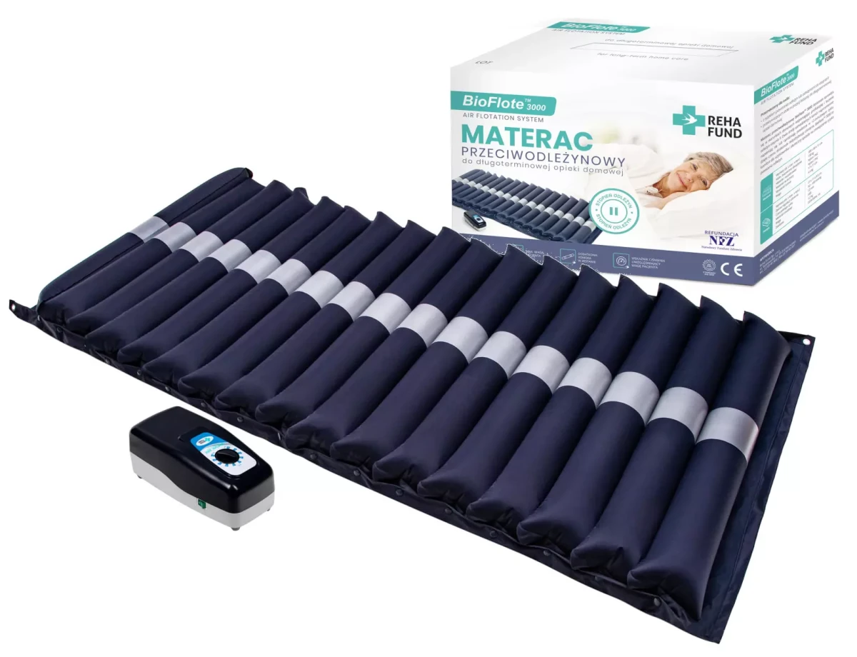 materac-przeciwodlezynowy-rurowy-z-kompresorem-do-130-kg-pneumatyczny-bio-flote-3000-reha-fund-.webp