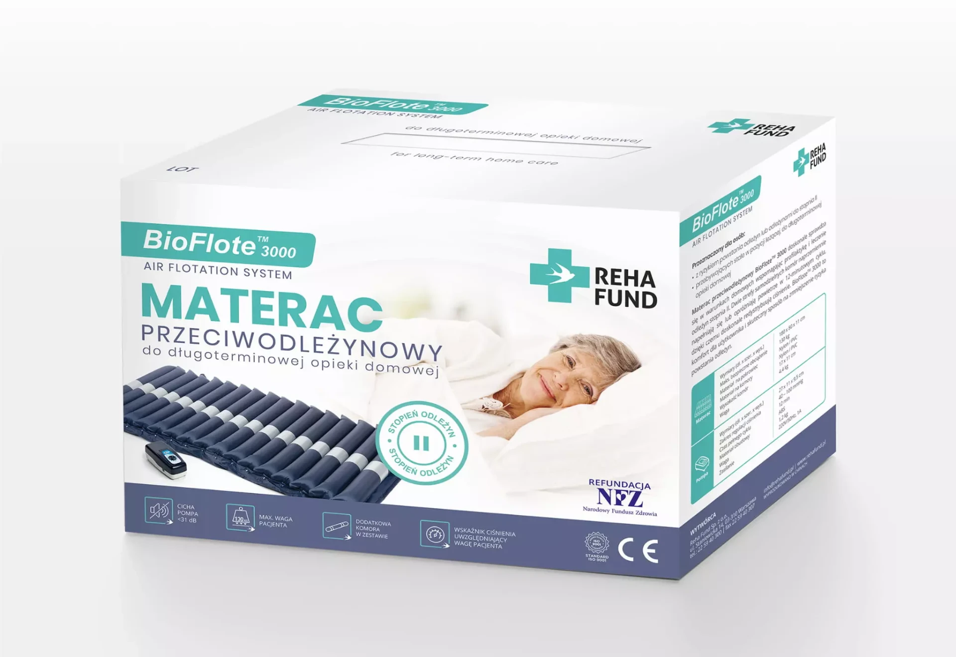 materac-przeciwodlezynowy-rurowy-z-kompresorem-do-130-kg-pneumatyczny-bio-flote-3000-reha-fund-4.webp
