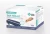 materac-przeciwodlezynowy-rurowy-z-kompresorem-do-130-kg-pneumatyczny-bio-flote-3000-reha-fund-4.webp