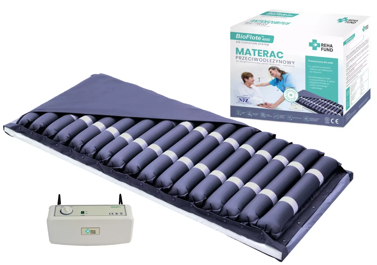 materac-przeciwodlezynowy-rurowy-z-kompresorem-do-140-kg-pneumatyczny-bio-flote-4000-reha-fund-.webp