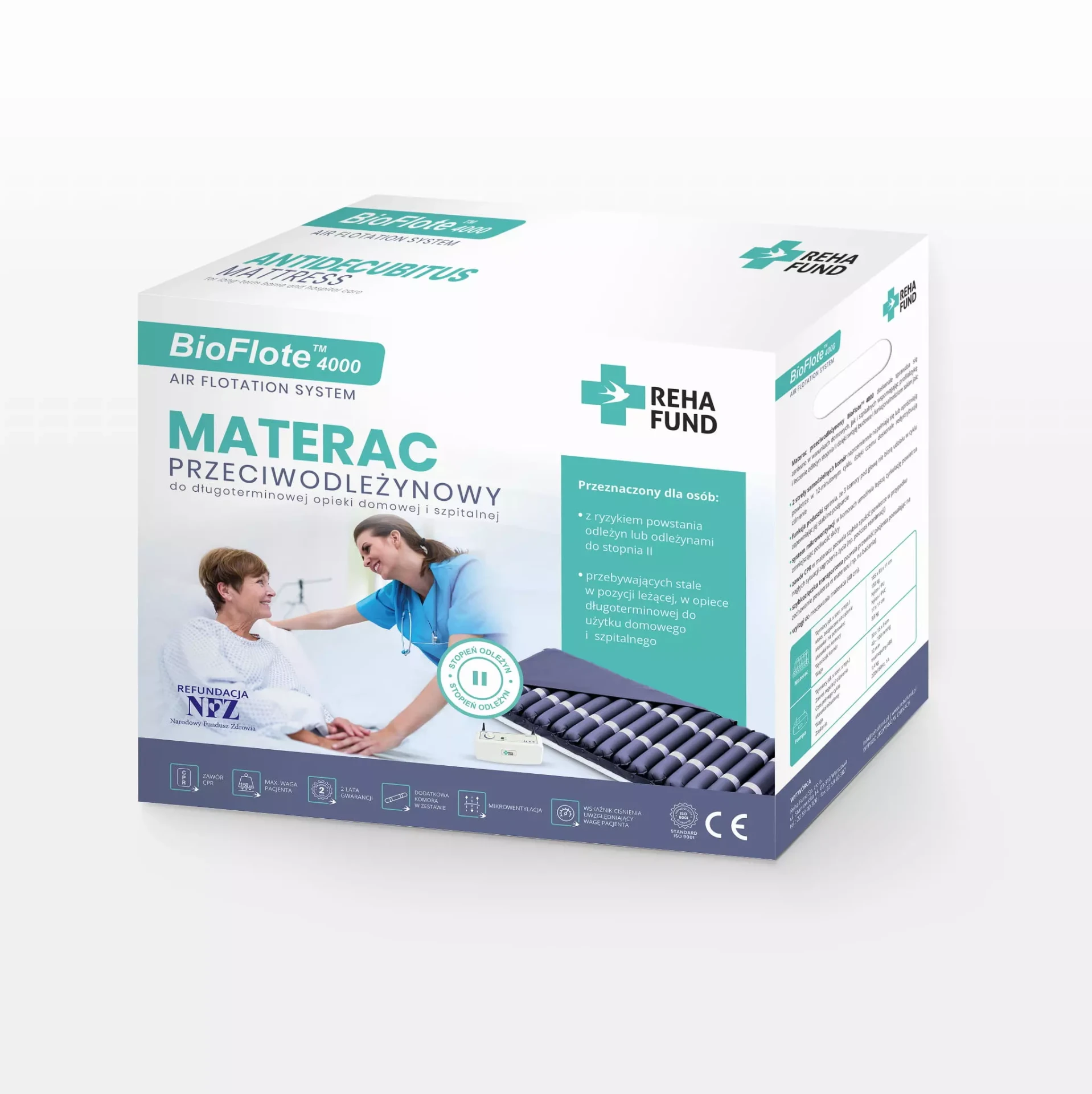 materac-przeciwodlezynowy-rurowy-z-kompresorem-do-140-kg-pneumatyczny-bio-flote-4000-reha-fund-3.webp
