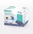 materac-przeciwodlezynowy-rurowy-z-kompresorem-do-140-kg-pneumatyczny-bio-flote-4000-reha-fund-3.webp