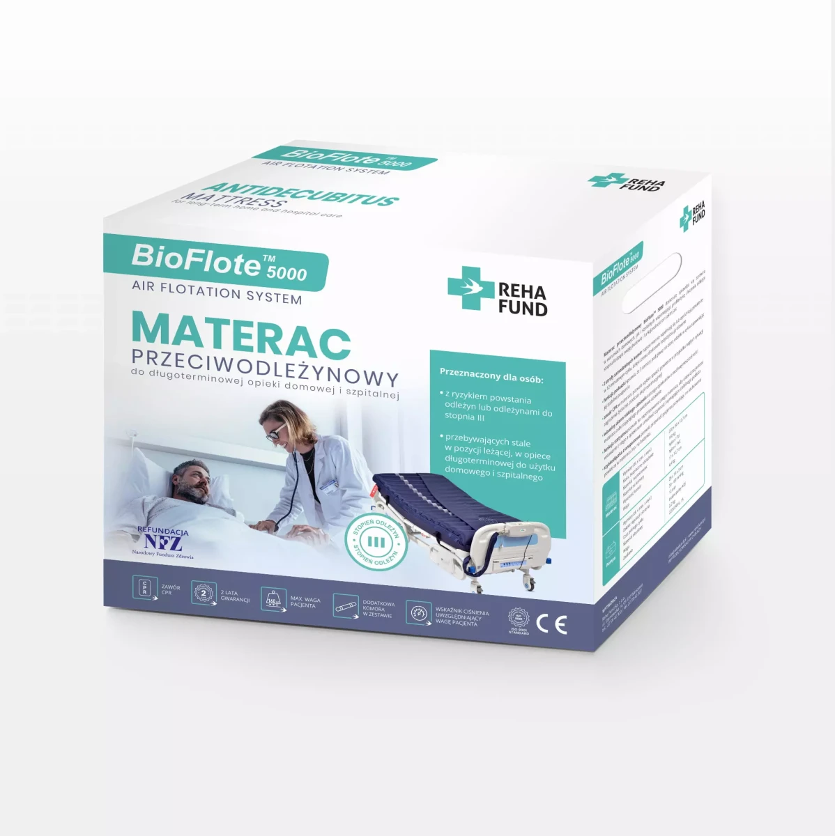 materac-przeciwodlezynowy-rurowy-z-kompresorem-do-160-kg-pneumatyczny-bio-flote-5000-reha-fund-4.webp
