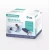 materac-przeciwodlezynowy-rurowy-z-kompresorem-do-160-kg-pneumatyczny-bio-flote-5000-reha-fund-4.webp