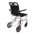 wozek-inwalidzki-transportowy-skladany-z-hamulcami-i-podnozkiem-mobil-tim-timago-2.webp