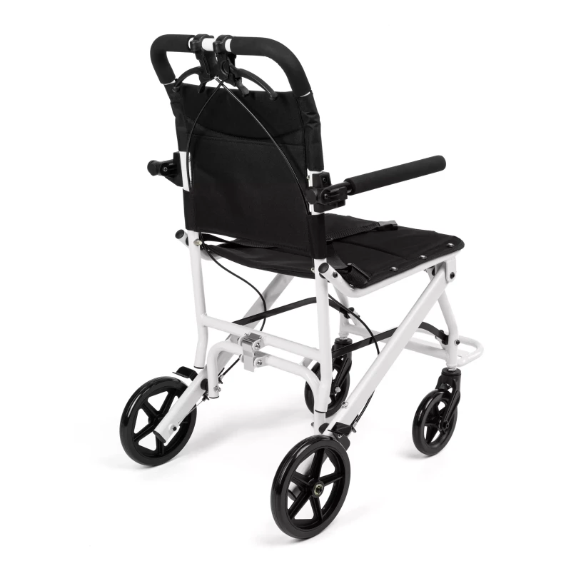 wozek-inwalidzki-transportowy-skladany-z-hamulcami-i-podnozkiem-mobil-tim-timago-2.webp