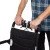 wozek-inwalidzki-transportowy-skladany-z-hamulcami-i-podnozkiem-mobil-tim-timago-6.webp