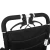 wozek-inwalidzki-transportowy-skladany-z-hamulcami-i-podnozkiem-mobil-tim-timago-7.webp
