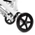 wozek-inwalidzki-transportowy-skladany-z-hamulcami-i-podnozkiem-mobil-tim-timago-10.webp