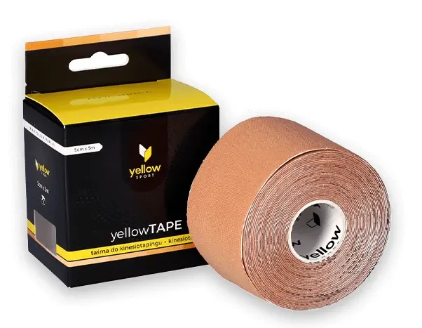 tasma-kinezjologiczna-tejp-do-oklejania-calego-ciala-5-cm-x-5-m-yellowsport-.webp