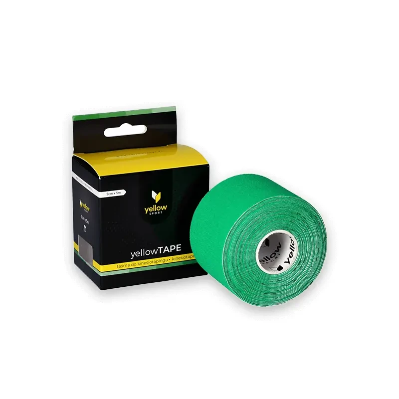 tasma-kinezjologiczna-tejp-do-oklejania-calego-ciala-5-cm-x-5-m-yellowsport-2.webp